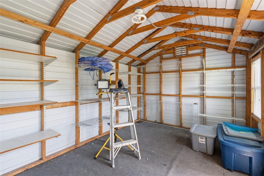 For Sale: $700,000 (4 beds, 3 baths, 2760 Square Feet)