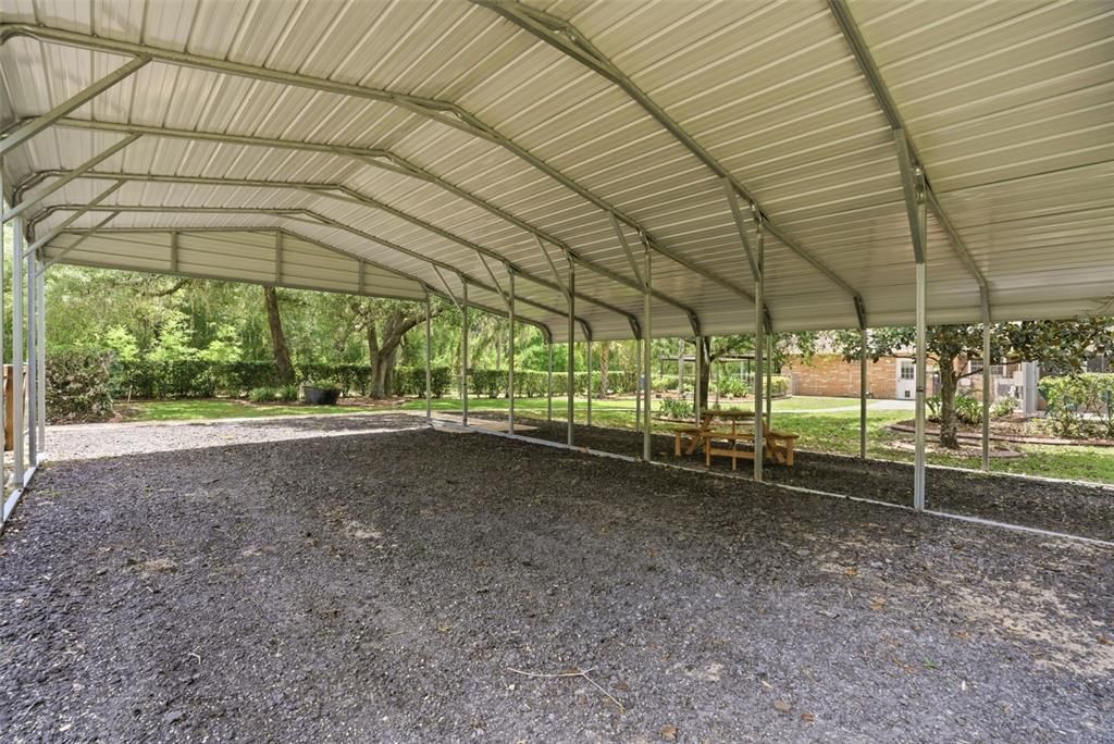 For Sale: $700,000 (4 beds, 3 baths, 2760 Square Feet)