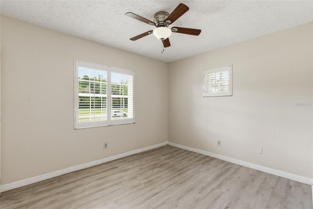 For Sale: $700,000 (4 beds, 3 baths, 2760 Square Feet)