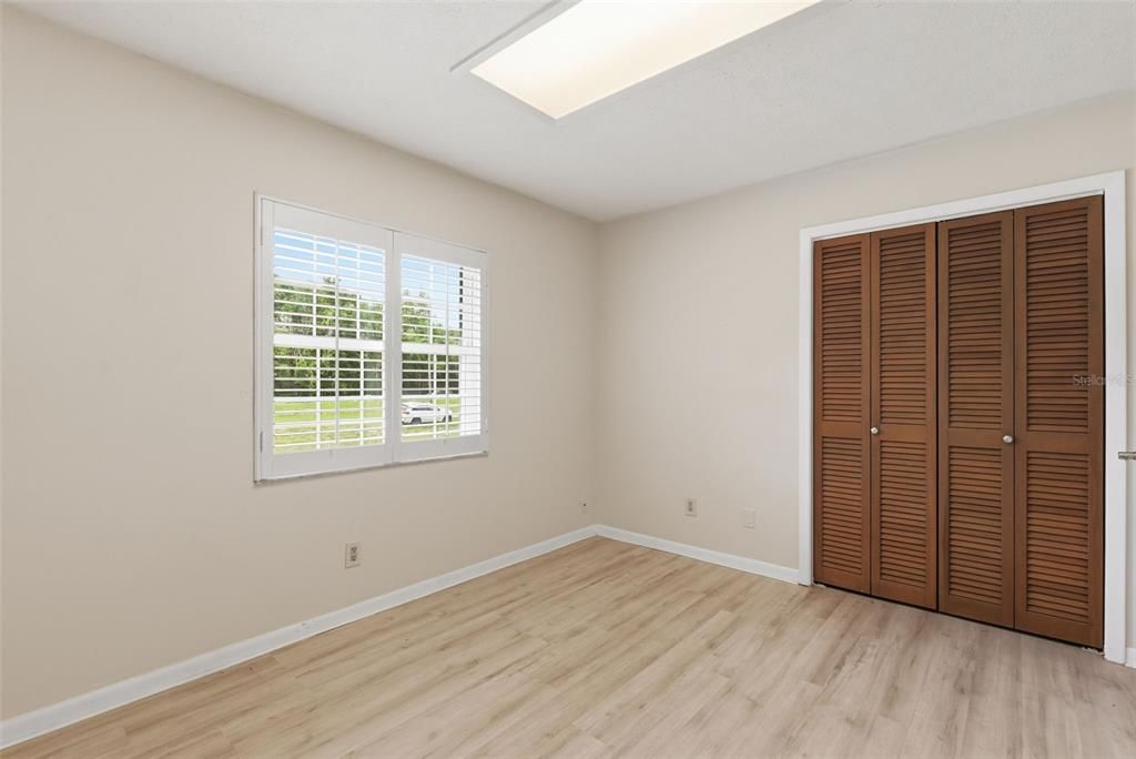 For Sale: $700,000 (4 beds, 3 baths, 2760 Square Feet)