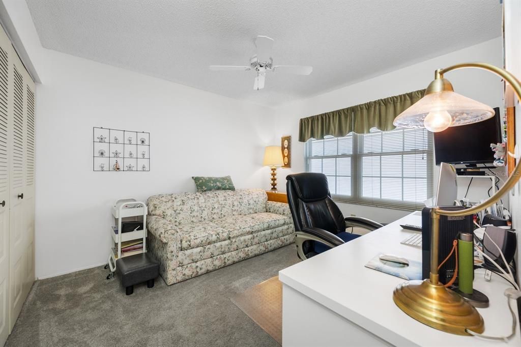 For Sale: $339,900 (3 beds, 2 baths, 1432 Square Feet)
