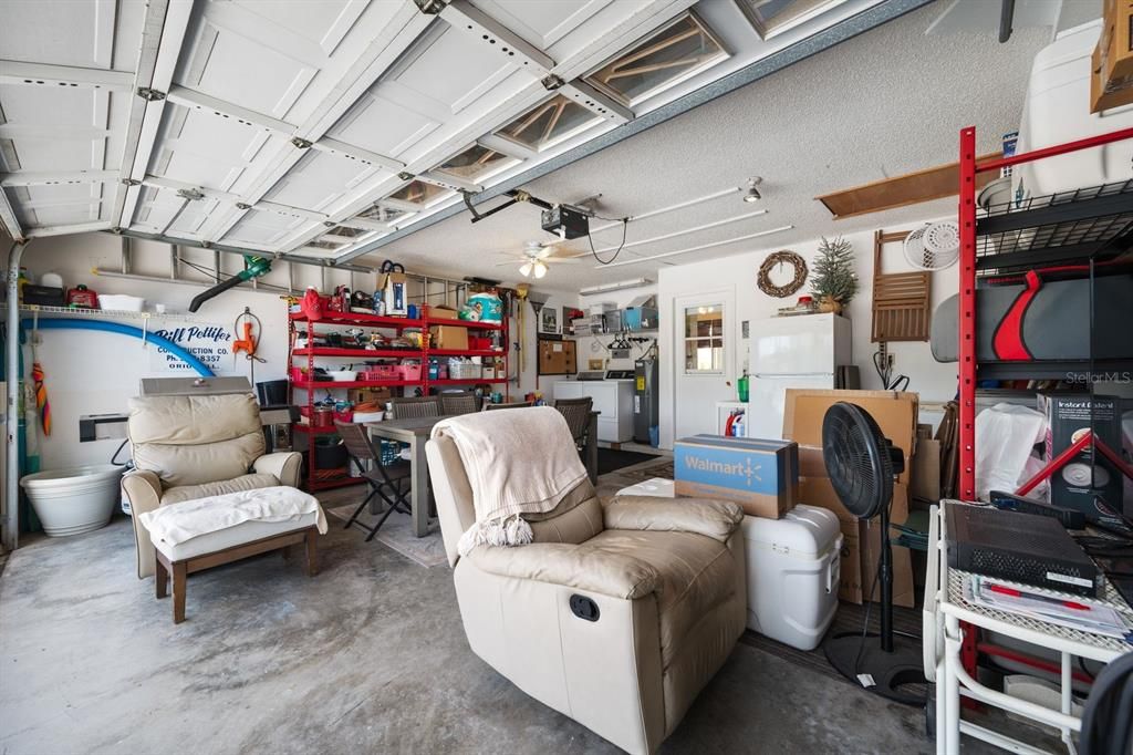 For Sale: $339,900 (3 beds, 2 baths, 1432 Square Feet)