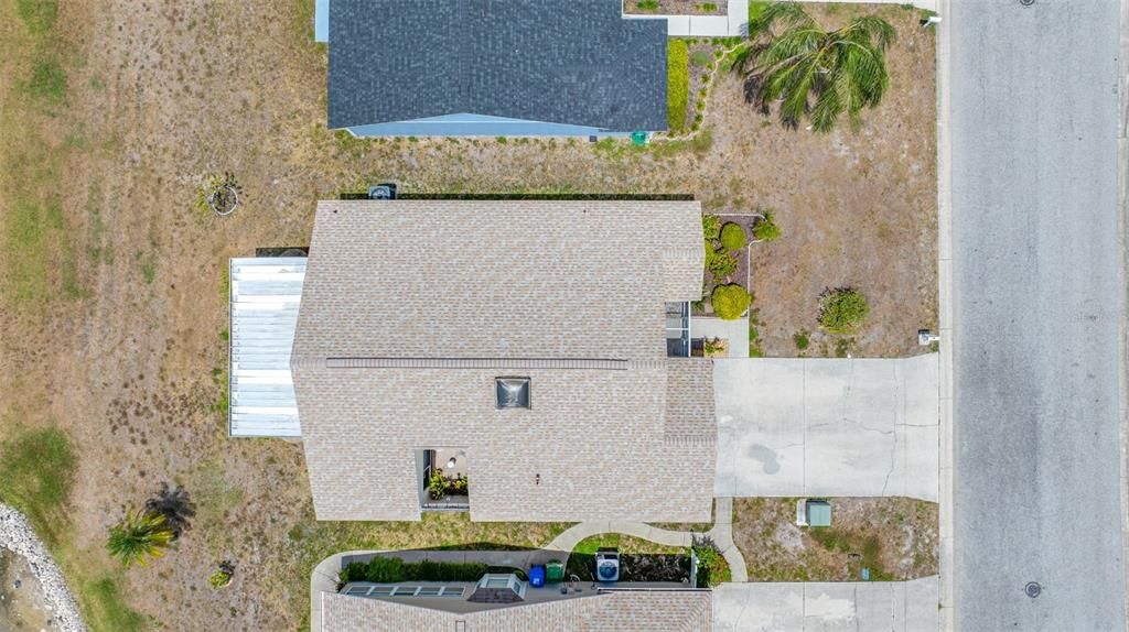 For Sale: $339,900 (3 beds, 2 baths, 1432 Square Feet)