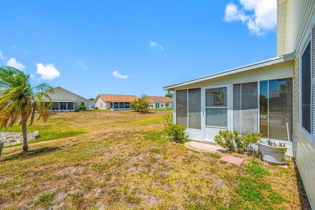 For Sale: $339,900 (3 beds, 2 baths, 1432 Square Feet)