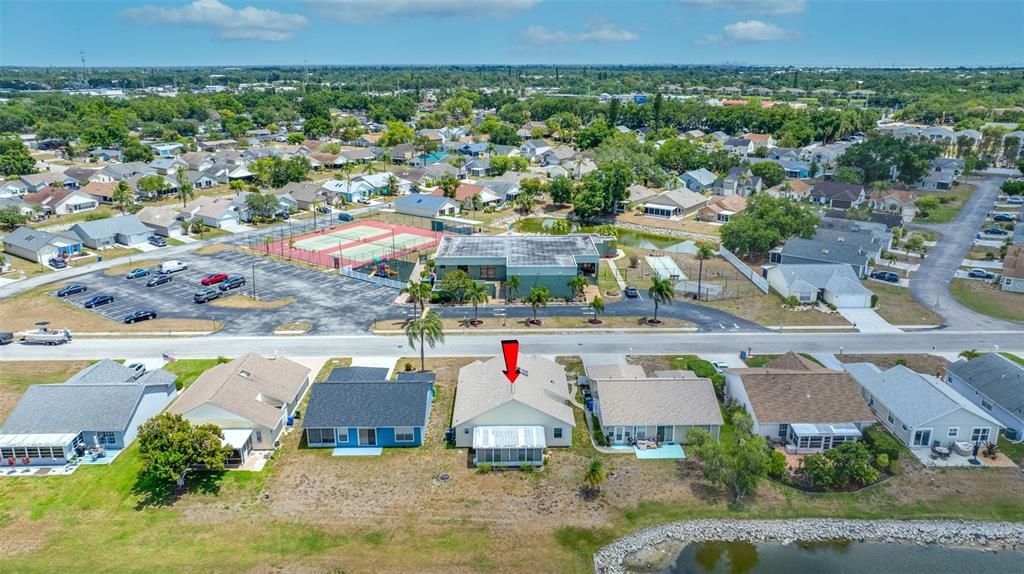 For Sale: $339,900 (3 beds, 2 baths, 1432 Square Feet)