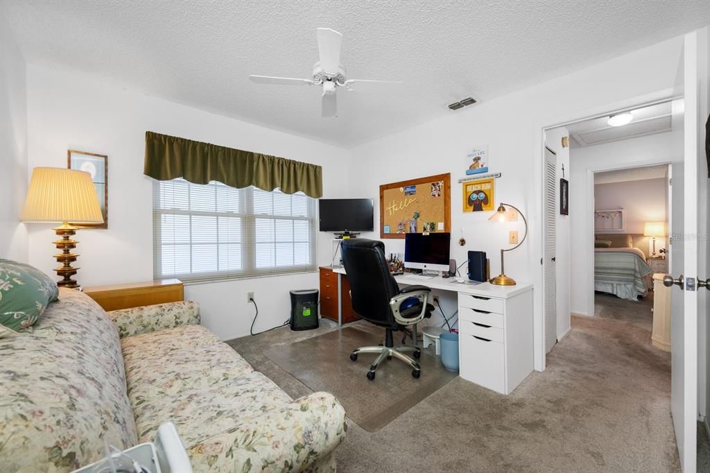 For Sale: $339,900 (3 beds, 2 baths, 1432 Square Feet)