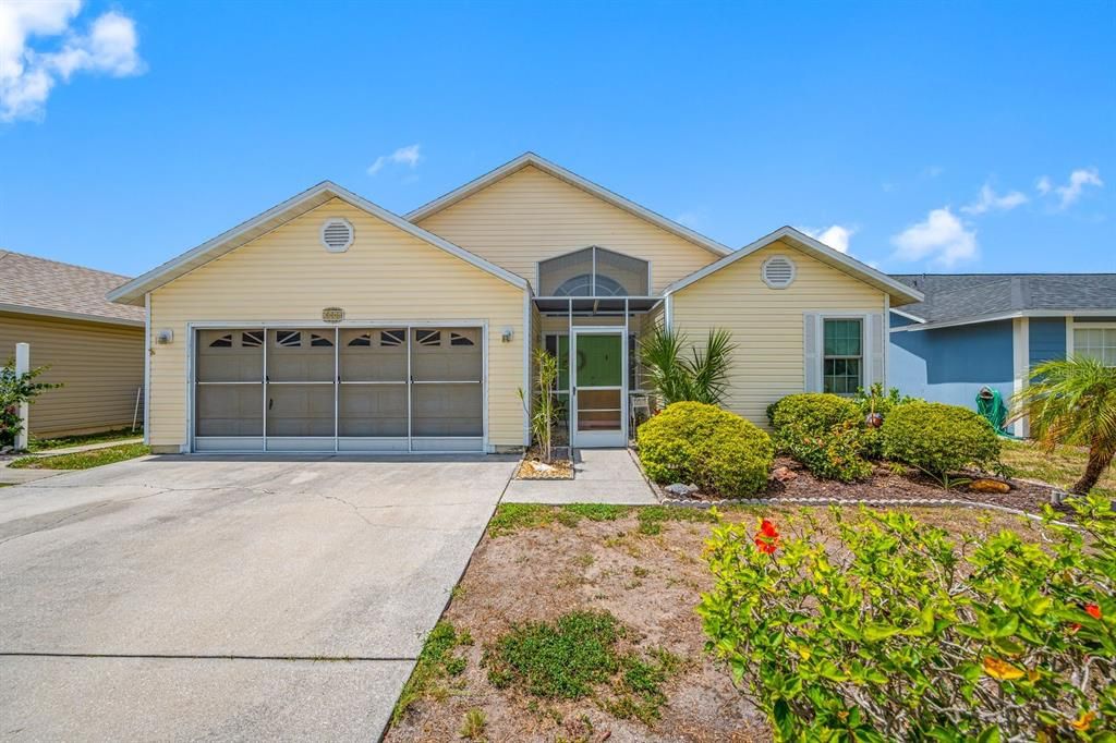 For Sale: $339,900 (3 beds, 2 baths, 1432 Square Feet)