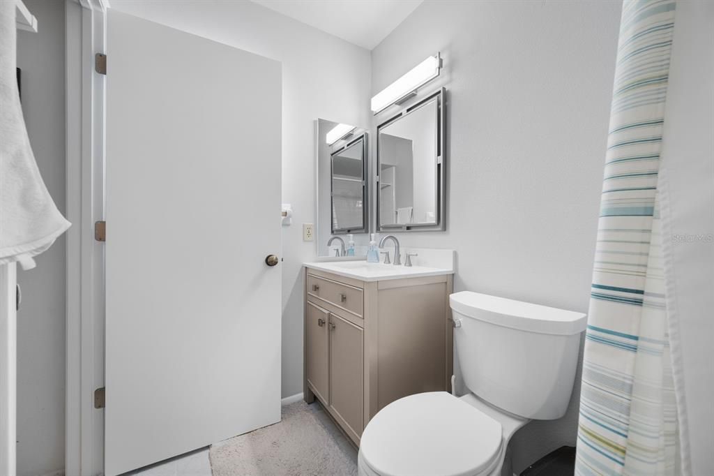 For Sale: $339,900 (3 beds, 2 baths, 1432 Square Feet)