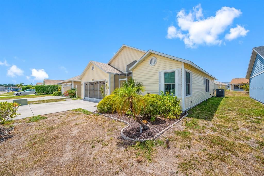 For Sale: $339,900 (3 beds, 2 baths, 1432 Square Feet)