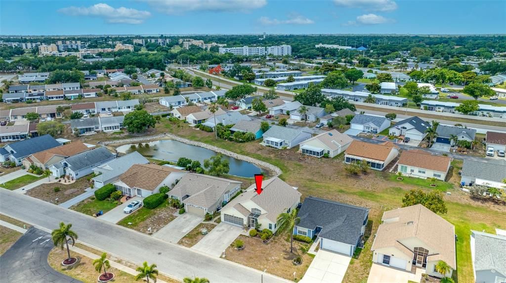 For Sale: $339,900 (3 beds, 2 baths, 1432 Square Feet)