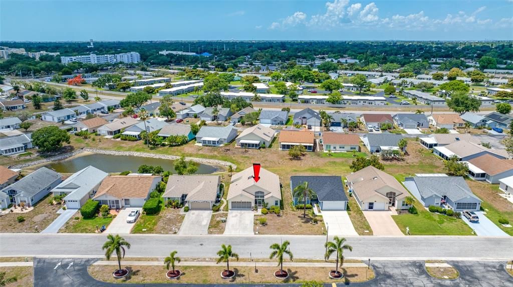 For Sale: $339,900 (3 beds, 2 baths, 1432 Square Feet)