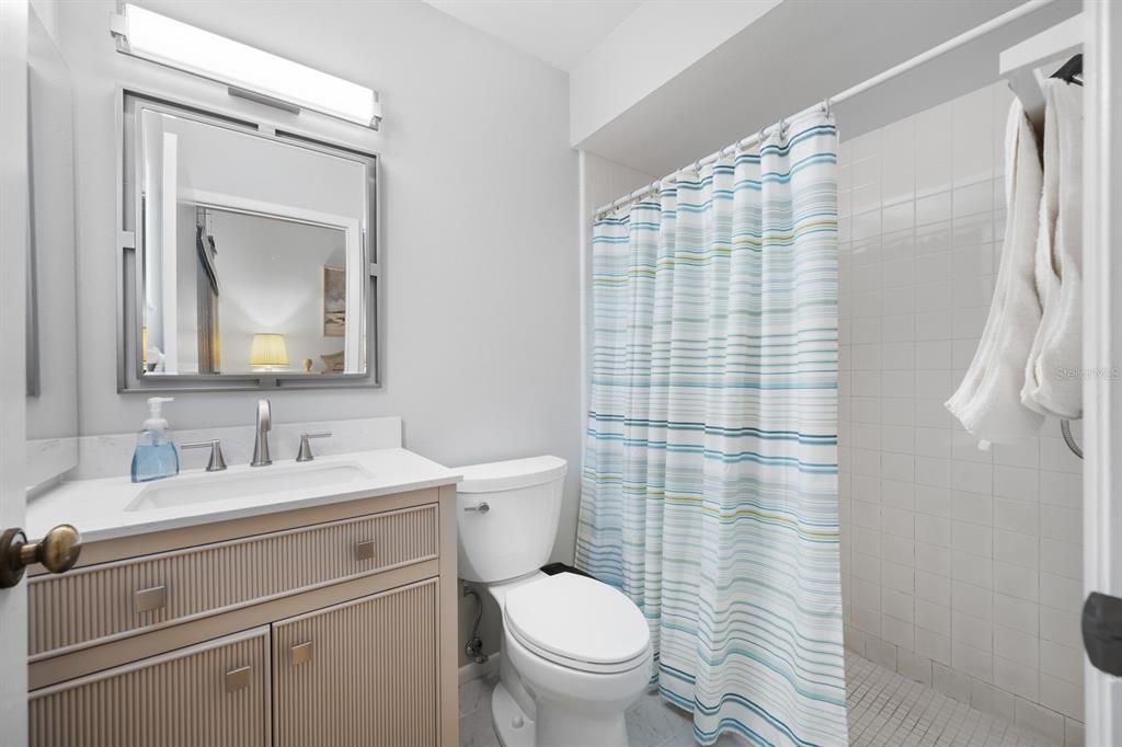 For Sale: $339,900 (3 beds, 2 baths, 1432 Square Feet)