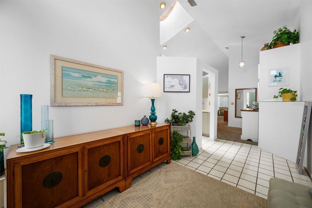 For Sale: $339,900 (3 beds, 2 baths, 1432 Square Feet)