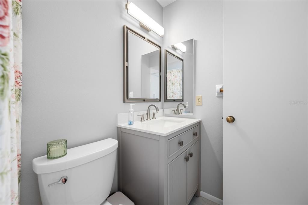 For Sale: $339,900 (3 beds, 2 baths, 1432 Square Feet)