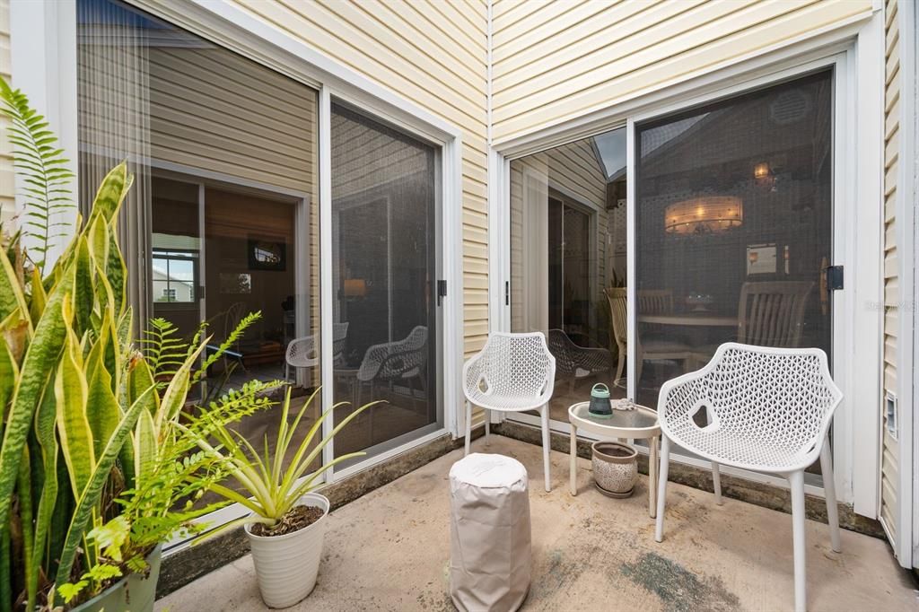 For Sale: $339,900 (3 beds, 2 baths, 1432 Square Feet)