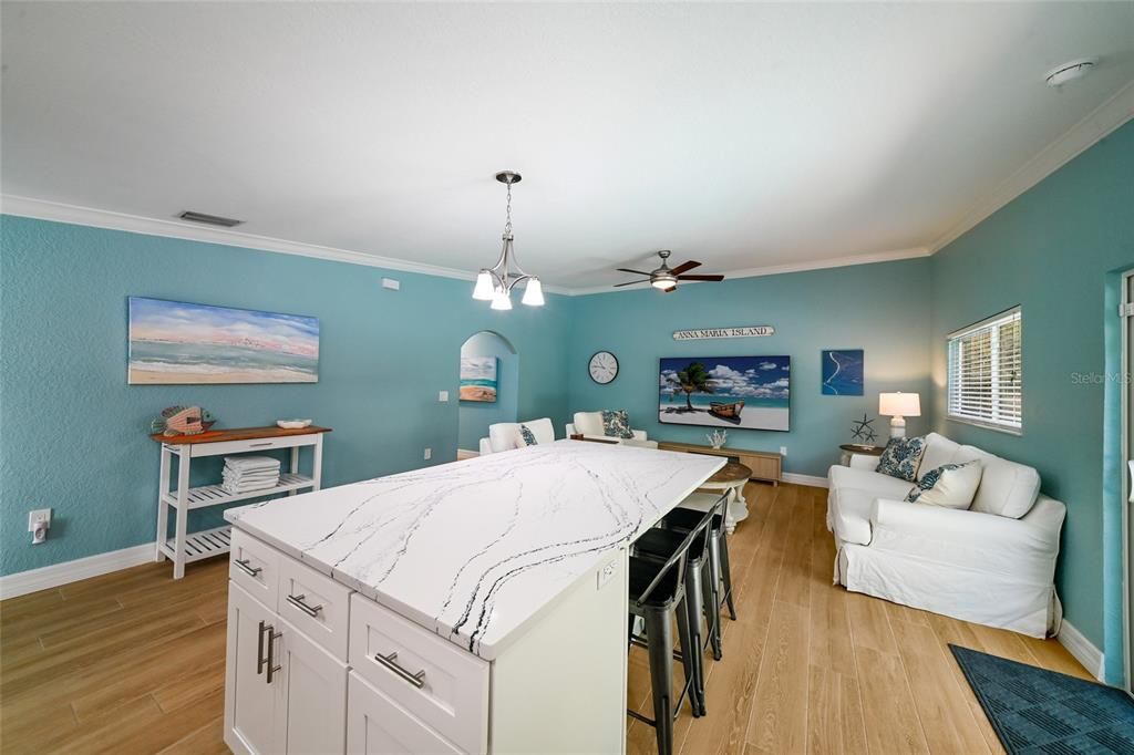 For Sale: $1,100,000 (3 beds, 2 baths, 1262 Square Feet)