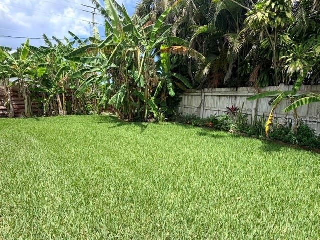 En Venta: $695,000 (3 camas, 2 baños, 2535 Pies cuadrados)