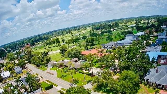 En Venta: $649,500 (3 camas, 2 baños, 2535 Pies cuadrados)