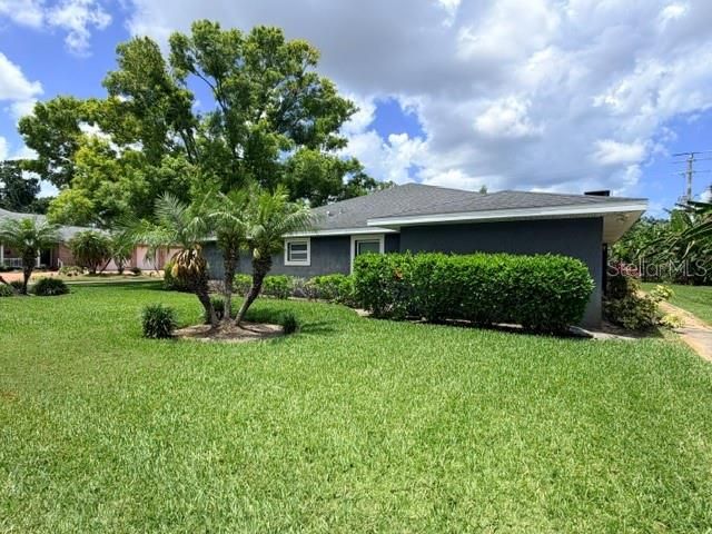 En Venta: $695,000 (3 camas, 2 baños, 2535 Pies cuadrados)