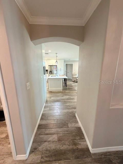 En Venta: $695,000 (3 camas, 2 baños, 2535 Pies cuadrados)
