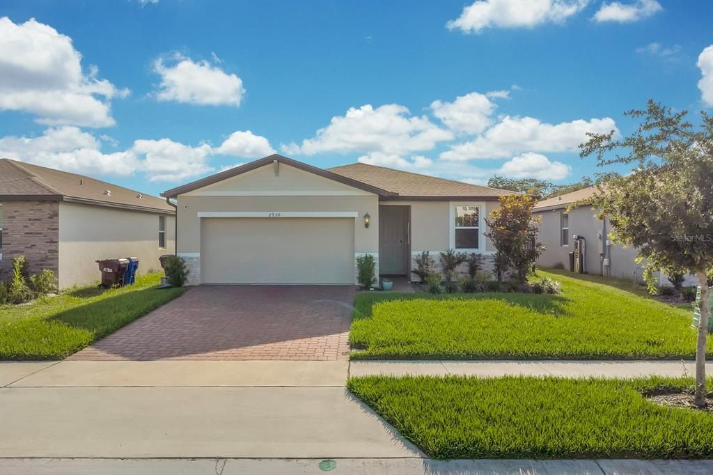For Sale: $417,500 (3 beds, 2 baths, 1680 Square Feet)