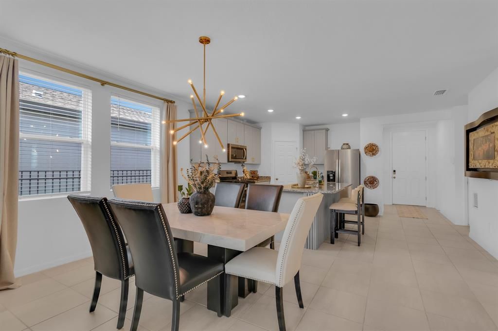 For Sale: $417,500 (3 beds, 2 baths, 1680 Square Feet)