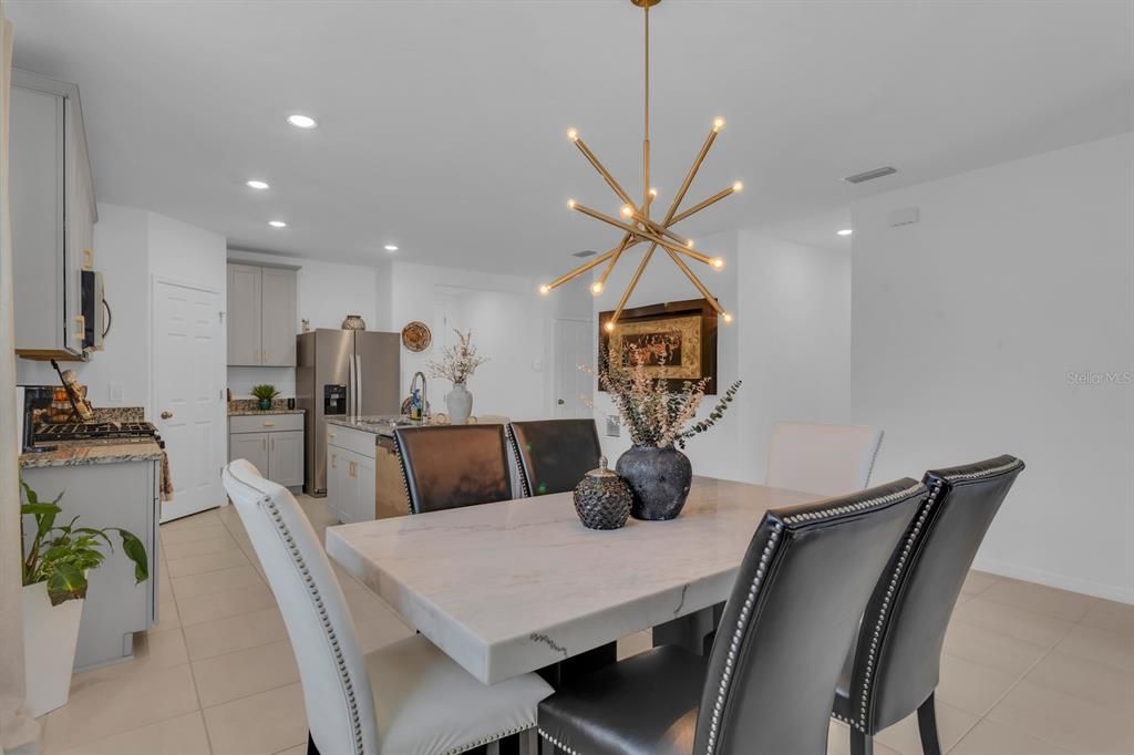 For Sale: $417,500 (3 beds, 2 baths, 1680 Square Feet)