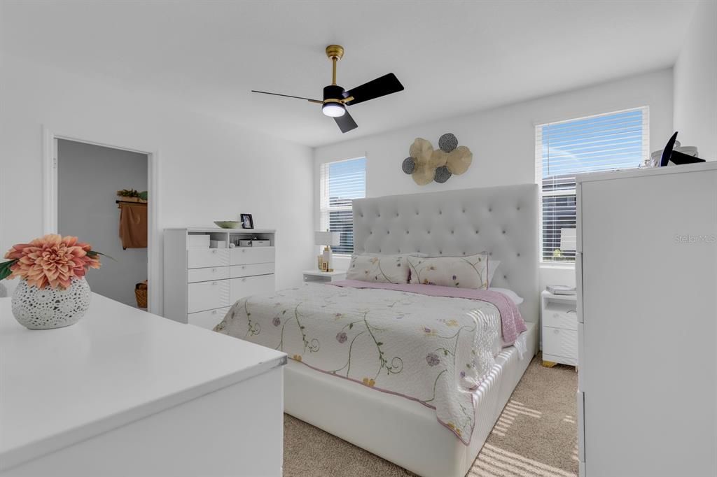 For Sale: $417,500 (3 beds, 2 baths, 1680 Square Feet)
