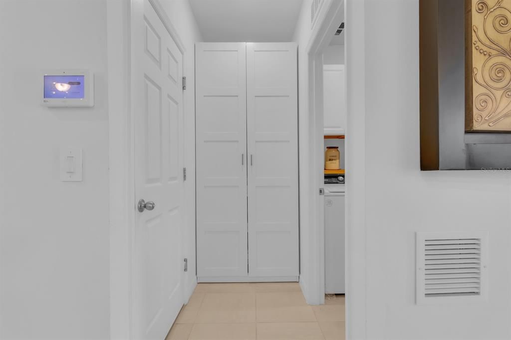 For Sale: $417,500 (3 beds, 2 baths, 1680 Square Feet)
