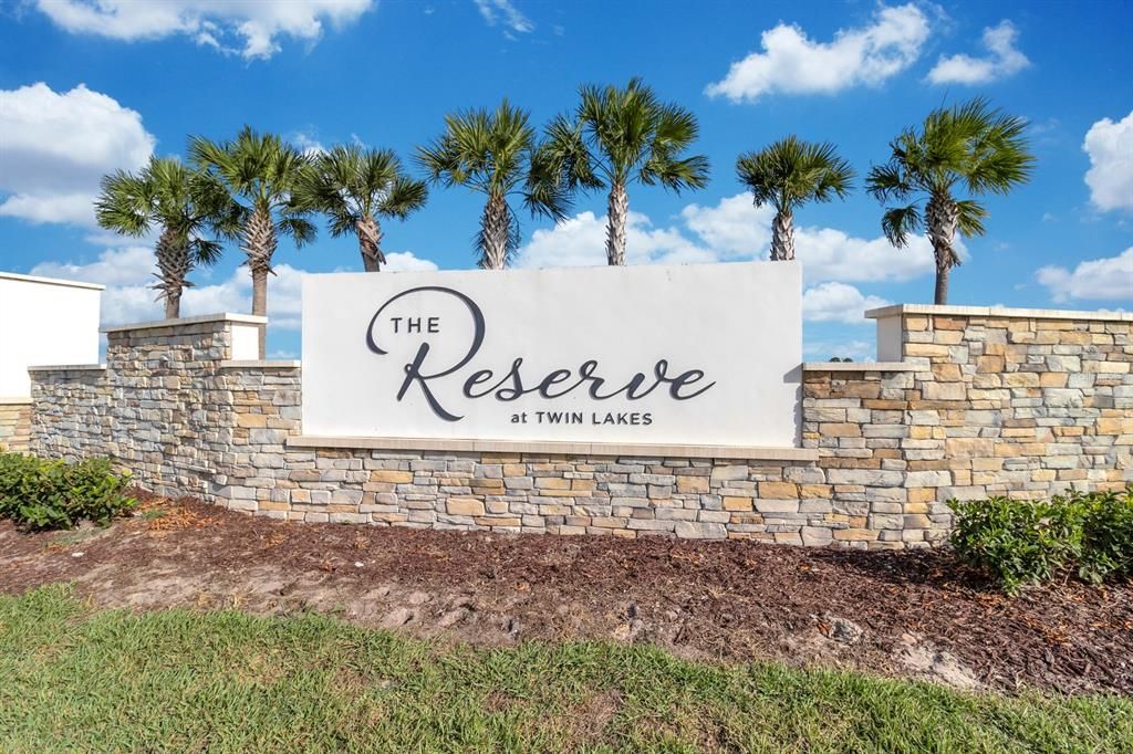 For Sale: $417,500 (3 beds, 2 baths, 1680 Square Feet)