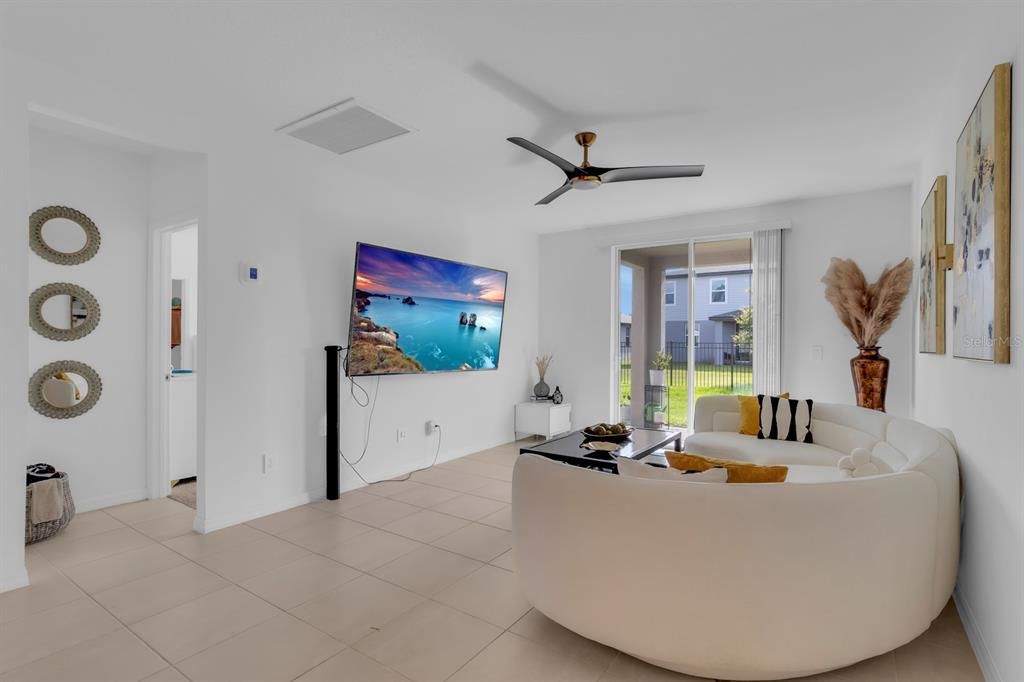 For Sale: $417,500 (3 beds, 2 baths, 1680 Square Feet)