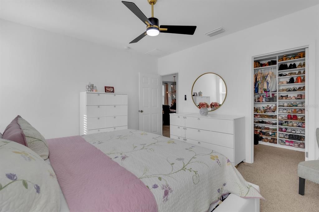 For Sale: $417,500 (3 beds, 2 baths, 1680 Square Feet)