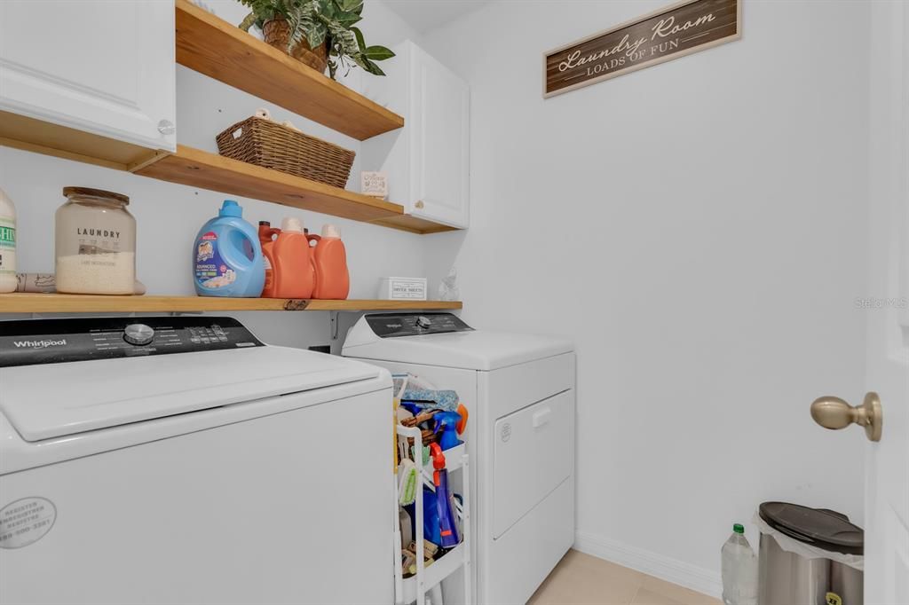 For Sale: $417,500 (3 beds, 2 baths, 1680 Square Feet)