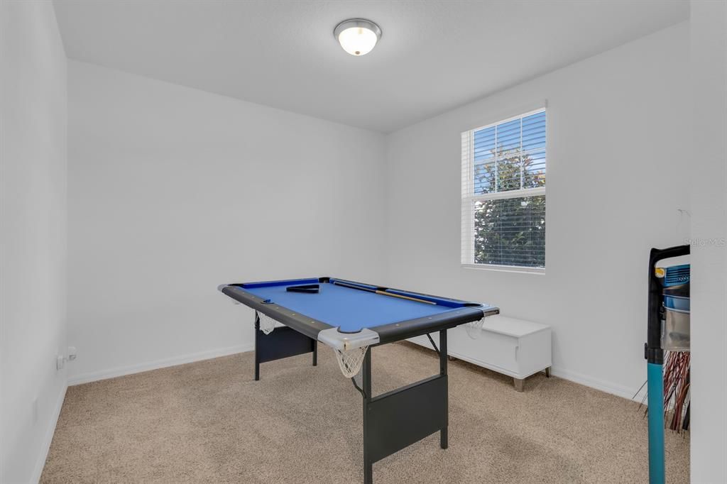 For Sale: $417,500 (3 beds, 2 baths, 1680 Square Feet)