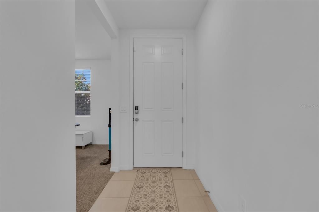For Sale: $417,500 (3 beds, 2 baths, 1680 Square Feet)