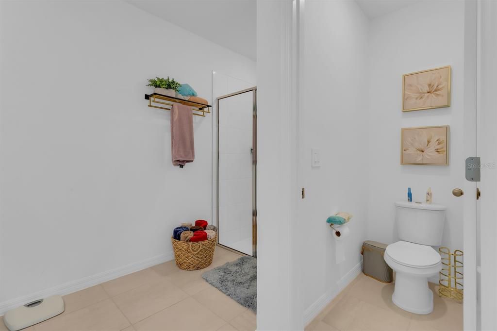 For Sale: $417,500 (3 beds, 2 baths, 1680 Square Feet)