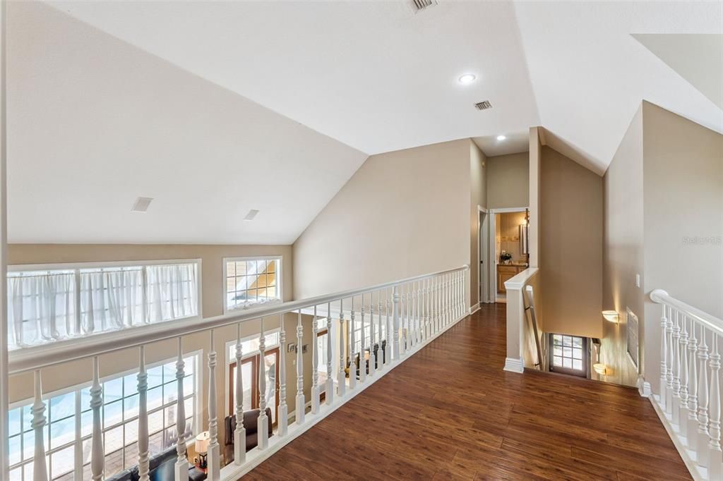 For Sale: $839,000 (4 beds, 2 baths, 3299 Square Feet)