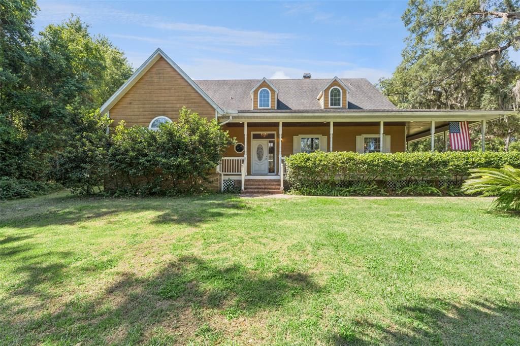 For Sale: $839,000 (4 beds, 2 baths, 3299 Square Feet)