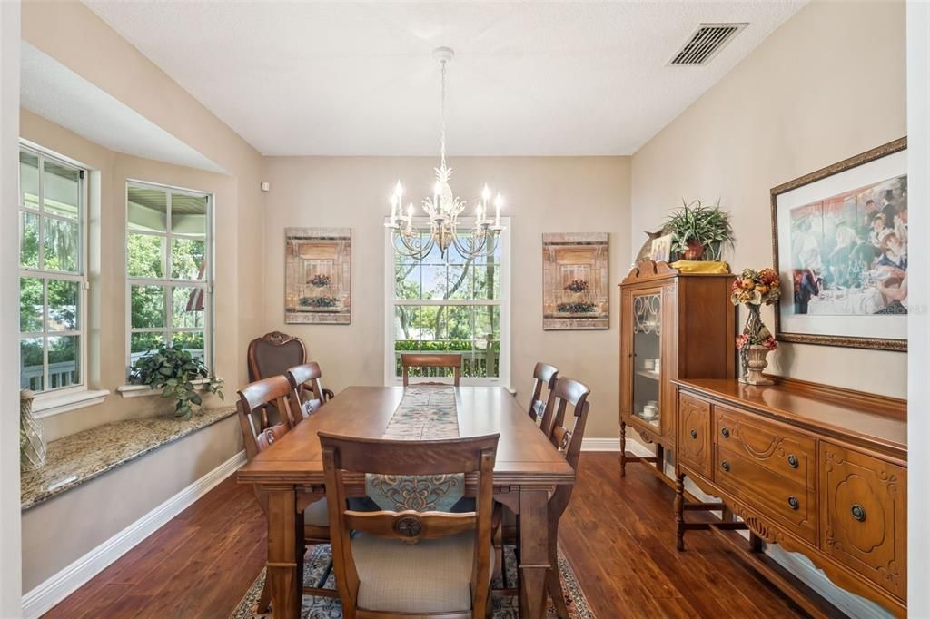 For Sale: $839,000 (4 beds, 2 baths, 3299 Square Feet)