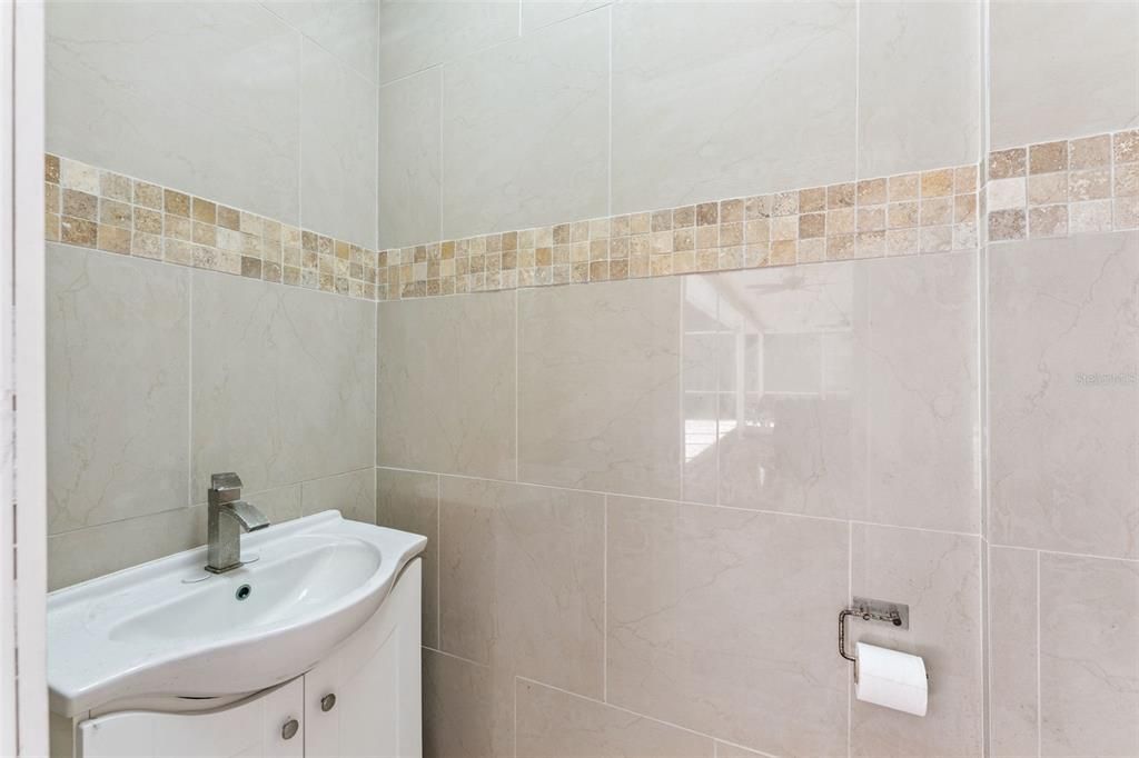 For Sale: $839,000 (4 beds, 2 baths, 3299 Square Feet)