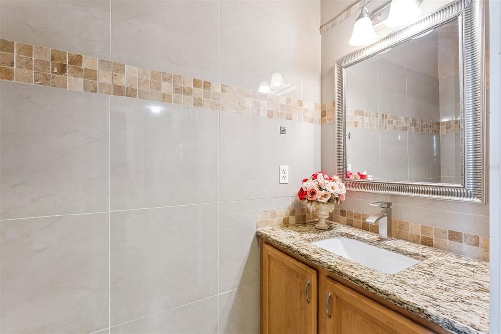 For Sale: $839,000 (4 beds, 2 baths, 3299 Square Feet)