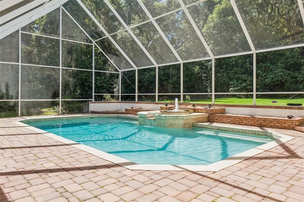 For Sale: $839,000 (4 beds, 2 baths, 3299 Square Feet)