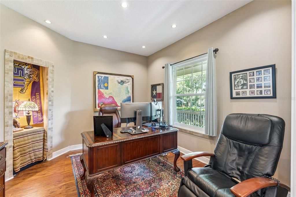 For Sale: $839,000 (4 beds, 2 baths, 3299 Square Feet)