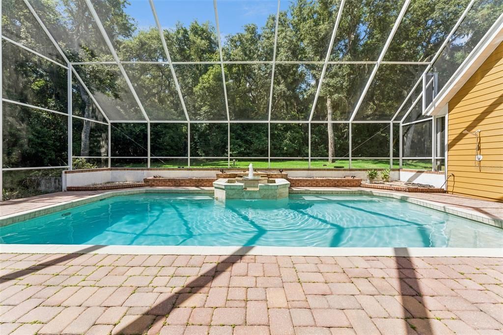 For Sale: $839,000 (4 beds, 2 baths, 3299 Square Feet)