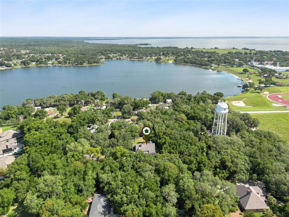 For Sale: $839,000 (4 beds, 2 baths, 3299 Square Feet)
