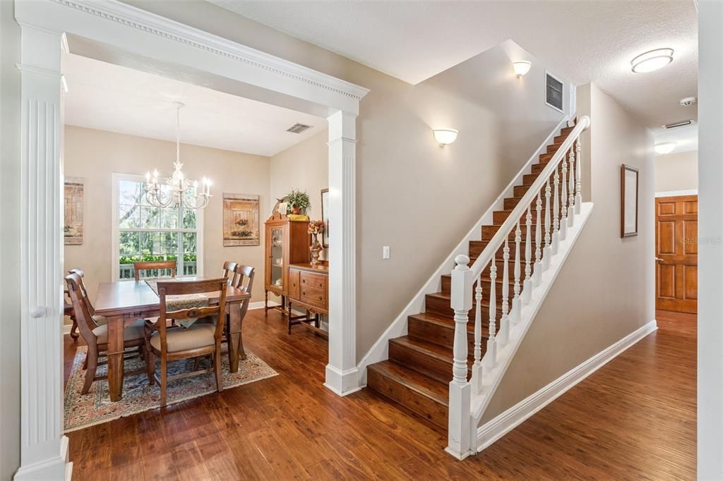 For Sale: $839,000 (4 beds, 2 baths, 3299 Square Feet)