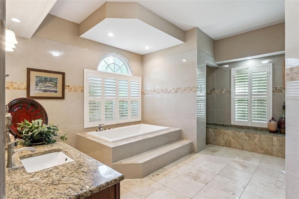 For Sale: $839,000 (4 beds, 2 baths, 3299 Square Feet)