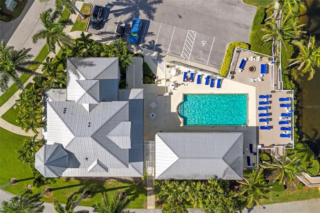 En Venta: $395,000 (2 camas, 2 baños, 1650 Pies cuadrados)