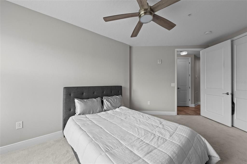 En Venta: $395,000 (2 camas, 2 baños, 1650 Pies cuadrados)