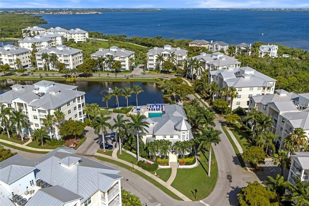 En Venta: $395,000 (2 camas, 2 baños, 1650 Pies cuadrados)